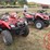 2002-polaris-ranger-image-3