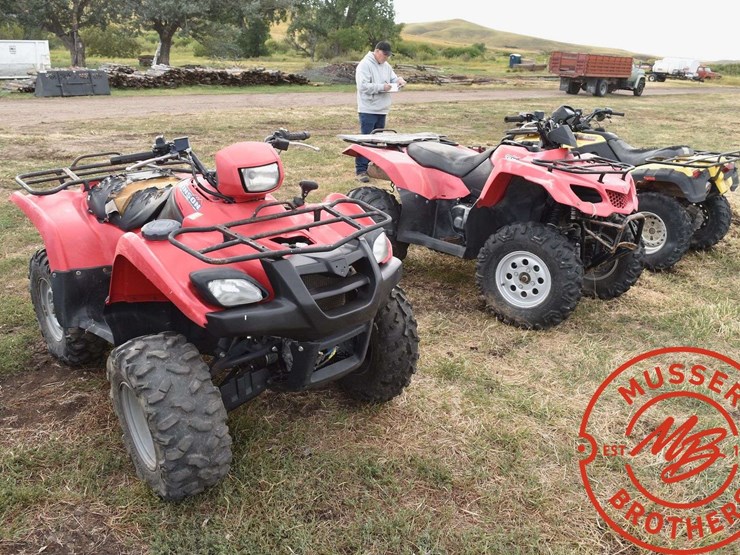 2002-polaris-ranger-image-3