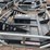#5124-•-2026-jct-brush-cutter-image-2