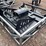 #5128-•-2026-jct-brush-cutter-image-4
