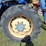 farmtrac-665dtc-image-3