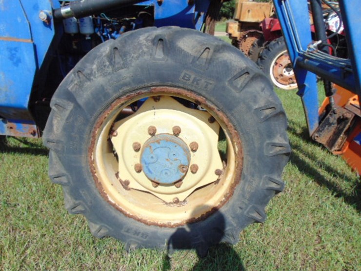 farmtrac-665dtc-image-3