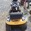 cub-cadet-ltx1040-image-7