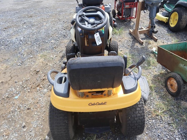 cub-cadet-ltx1040-image-7