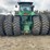 john-deere-9530-image-8