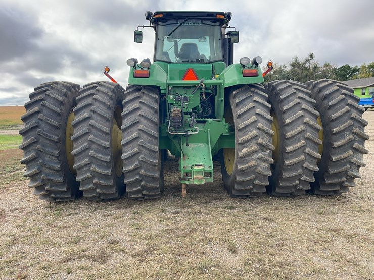 john-deere-9530-image-8