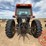 1991-john-deere-4755-image-8
