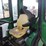 john-deere-1420-image-16