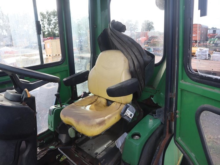 john-deere-1420-image-16