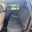 2019-chevrolet-tahoe-image-12