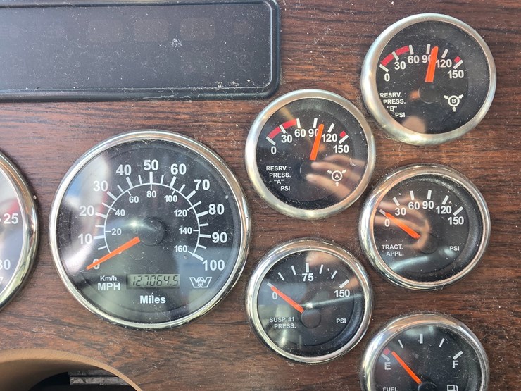 2012-western-star-4900-image-69