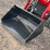 #2036-•-unused-mini-track-loader-image-19