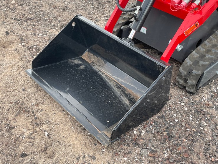 #2036-•-unused-mini-track-loader-image-19