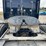 peterbilt-389-image-22
