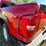 2010-chevrolet-1500-image-45
