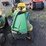 john-deere-lt155-riding-mower-image-3