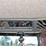 1991-john-deere-4755-image-52