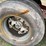 #5052-•-1983-hilbilt-36'-dump-trailer-(has-il-title)-image-52