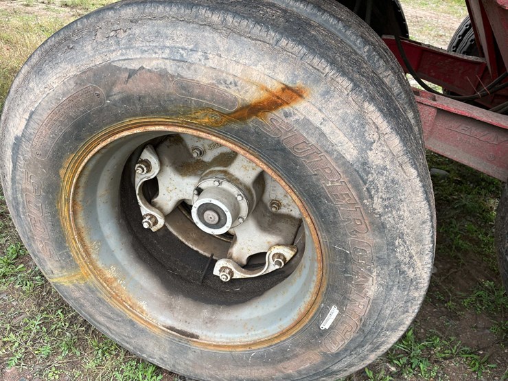 #5052-•-1983-hilbilt-36'-dump-trailer-(has-il-title)-image-52
