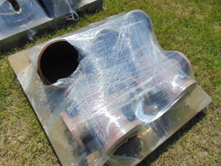 pallet-of-5-misc.-pipes-image-1