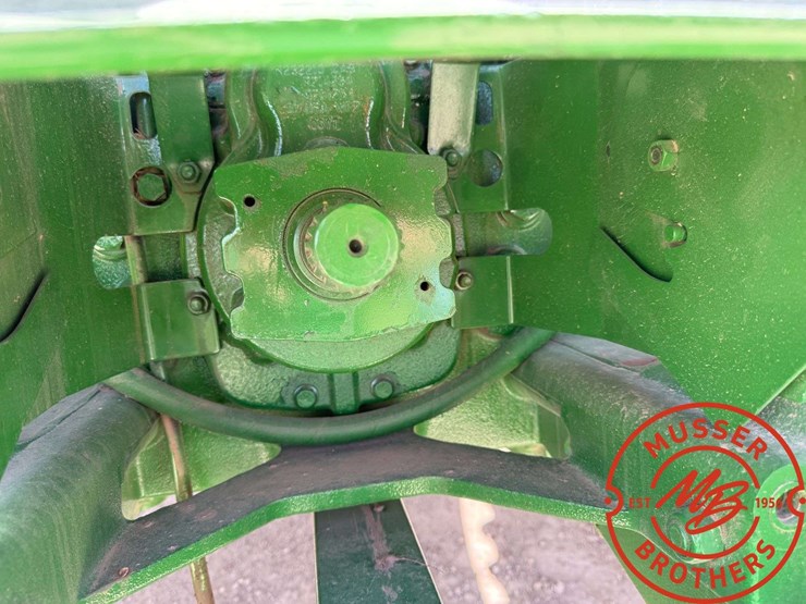 1991-john-deere-4755-image-9