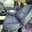2010-chevrolet-1500-image-67