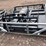 #5133-•-2026-jct-brush-cutter-image-5