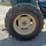 1991-ford-5610-image-57