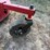 bush-hog-bh316-image-5