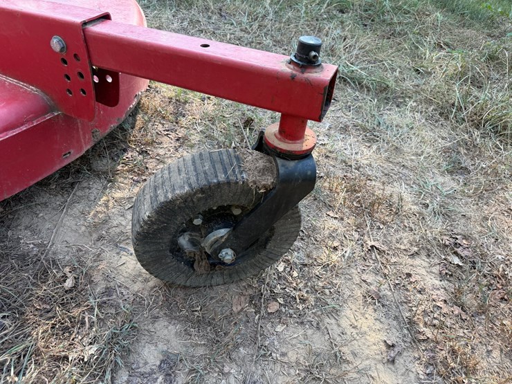 bush-hog-bh316-image-5