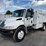 2013-international-4300m7-chipper-truck-image-1
