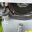 2026-ats-power-ats-t460-image-29