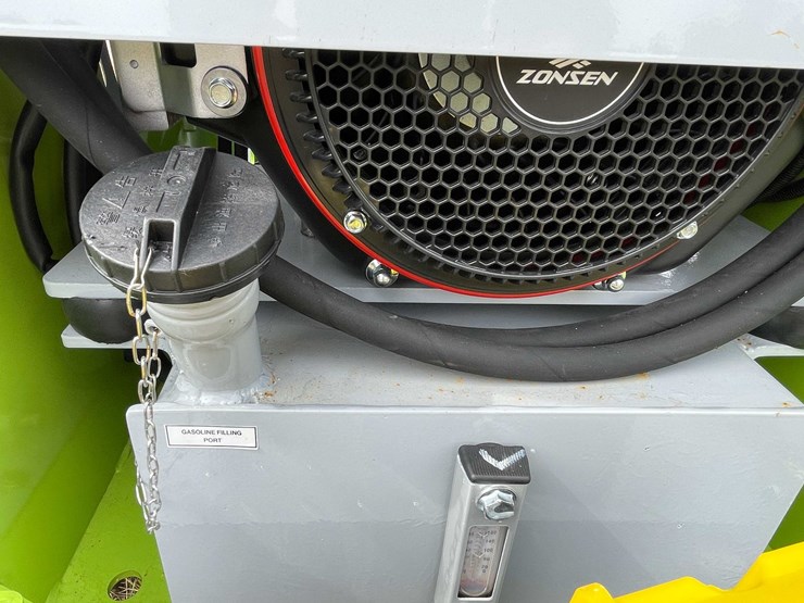 2026-ats-power-ats-t460-image-29
