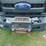 2016-ford-f550-image-13