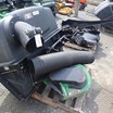 september-equipment-auction---ring-2-image