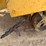 vermeer-504h-image-22