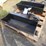 tpm-32"-hydraulic-tilt-bucket-image-2