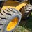 deere-328d-image-6