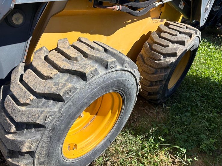 deere-328d-image-6