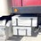 1989-freightliner-tandem-axle-grain-truck-image-77