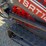 #26897-•-2025-agt-ysrt14-mini-skid-steer-image-16