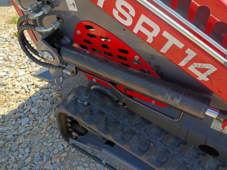 #26897-•-2025-agt-ysrt14-mini-skid-steer-image-16