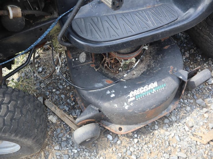 craftsman-dys4500-image-13