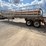 2014-troxell-140-bbl-image-5