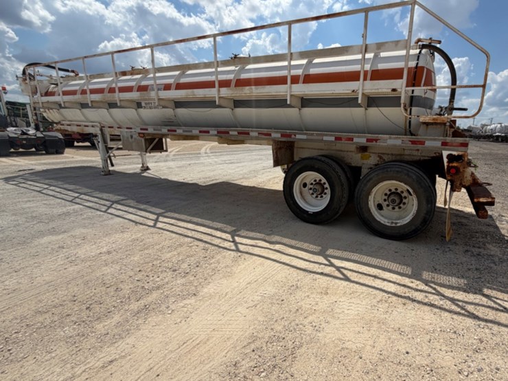 2014-troxell-140-bbl-image-5