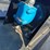 #26913-•-agt-brushcutter-skid-steer-attachment-image-10