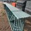 pallet-racking-image-1
