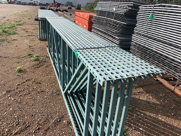pallet-racking-image-1