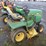 john-deere-318-image-8