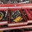 sl---craftsman-3-tier-tool-box-&-contents-image-5